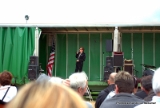 Eddie Deville, show Eddy Mitchell.DNG-1